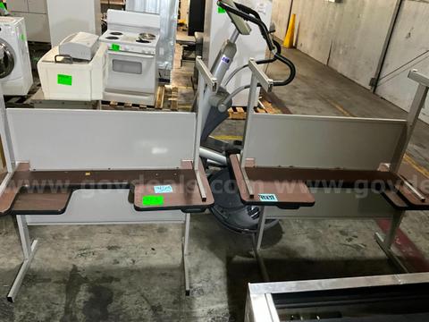 Table (4 pcs)