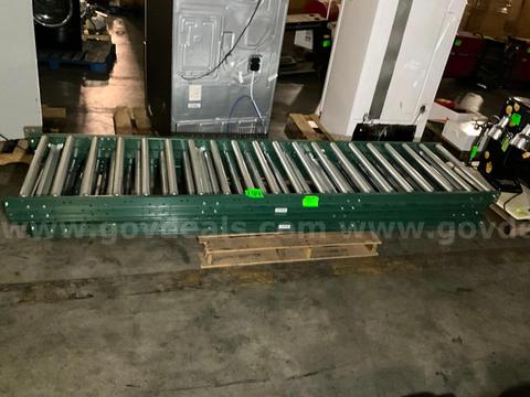 Conveyor Belt