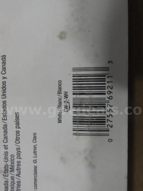 .Lutron (inspection/pickup by appointment only)