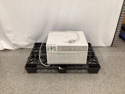 Frigidaire FFTA1033S1 Air Conditioner