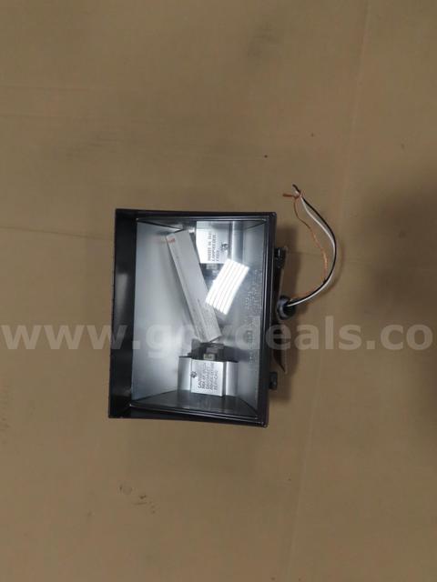 Quartz lighting  (inspection/pickup by appointment only)