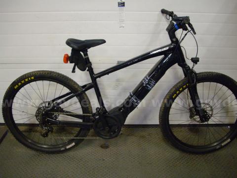 SPECIALIZED VADO E-BIKE (GD4298)