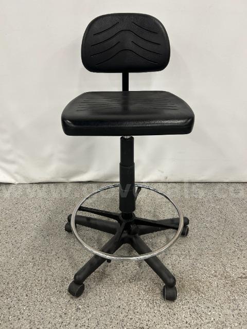 Safco Taskmaster Workbench Chair