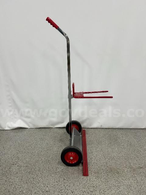 Raymond Products Chair Mover