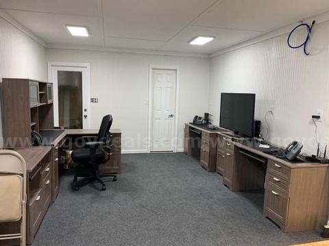 Realspace Magellan Office Furniture