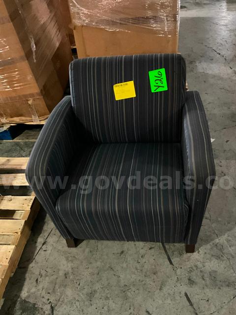Chair