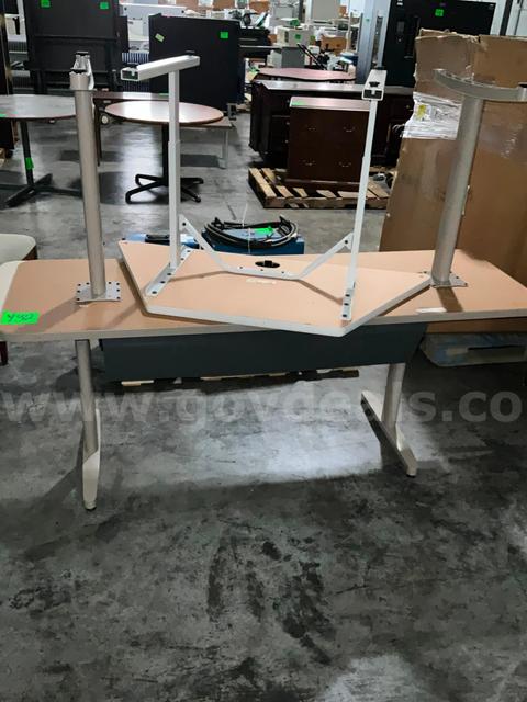 Table (3 pcs)