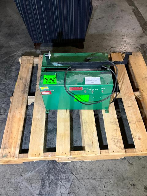 Tools Equiment