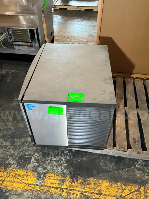 Ice Maker