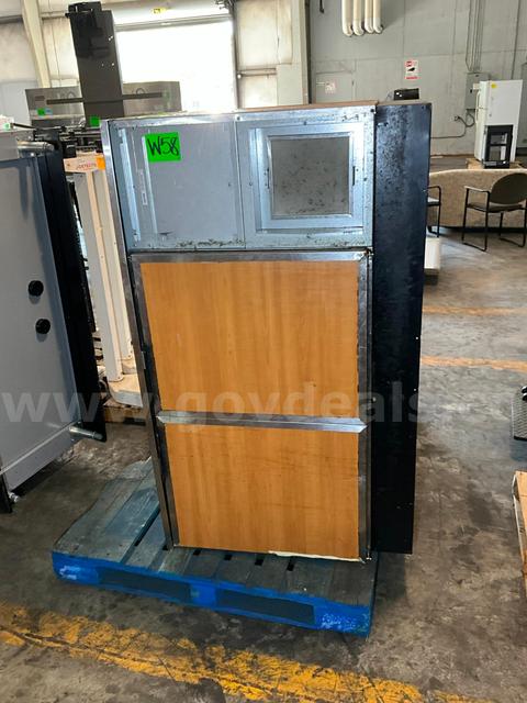 Commercial Kitchen Equipment
