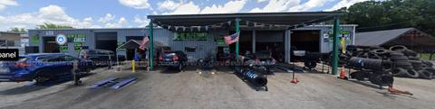 Tax Lien Certificate Sale - 354 PONDELLA RD., N. FORT MYERS, FL	33903