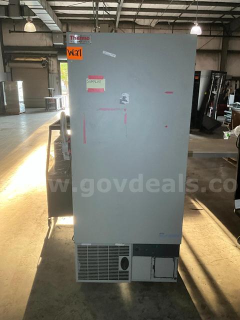 Medical Refrigerator