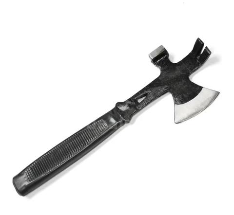 SHIPPING AVAILABLE SE 3-in-1 Multi-Function Hatchet(31-03)