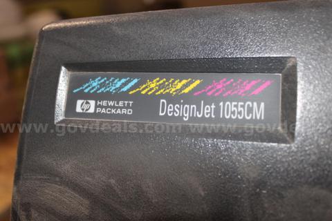 Design Jet