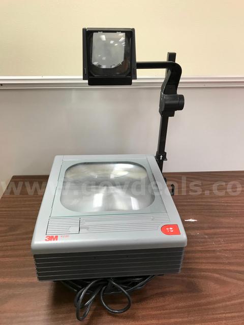 Lot of Miscellaneous Electronics