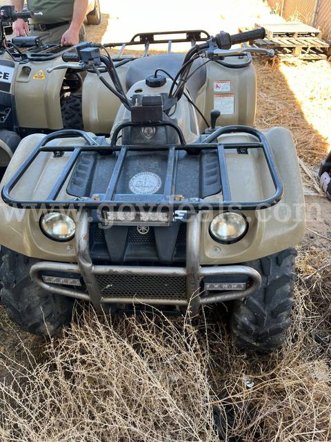 Quad
