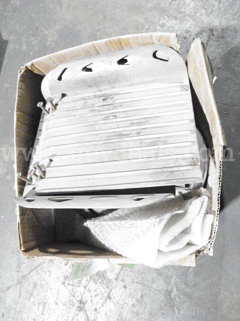 auto parts