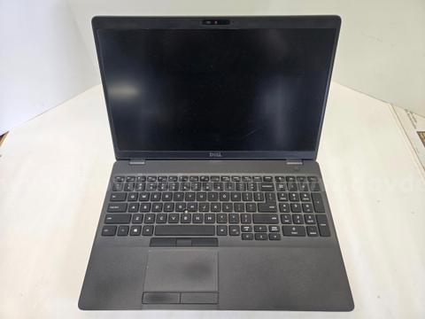 Dell Precision 3540 w/ Windows 11 Installed (Anchorage, AK)