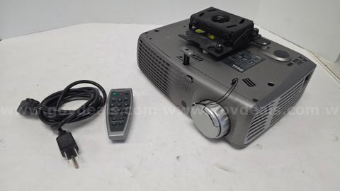 Dell Projector (Anchorage, AK)