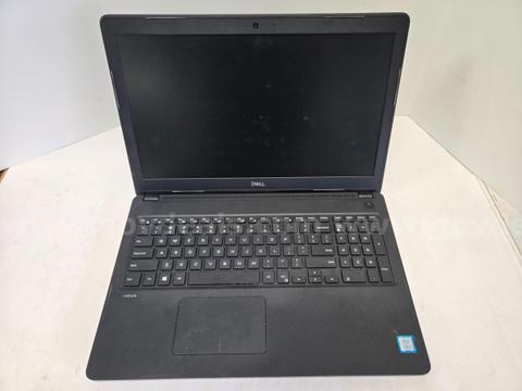 Dell Latitude 3580 w/ Windows 11 Installed (Anchorage, AK) IRIS