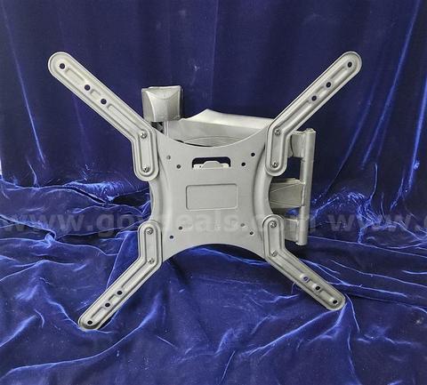 Kanto M300 Full Motion Mount