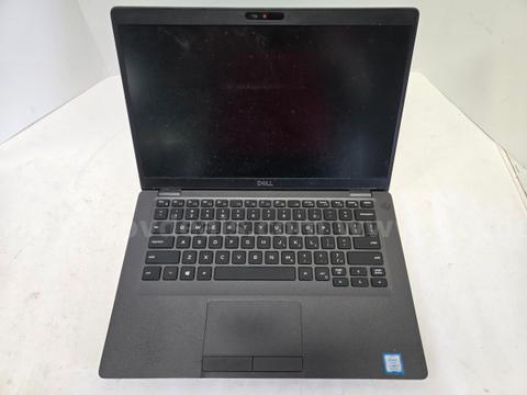 Dell Latitude 5400 w/ Windows 11 Installed (Anchorage, AK) IRIS
