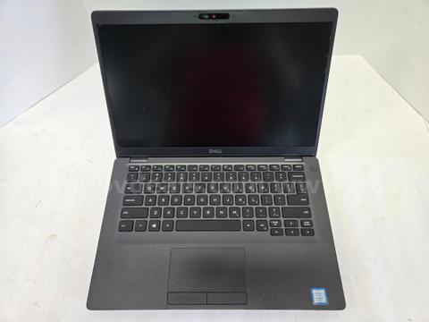 Dell Latitude 5400 w/ Windows 11 Installed (Anchorage, AK) IRIS