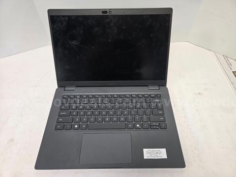 Dell Latitude 3450 w/ Windows 11 Installed (Anchorage, AK)