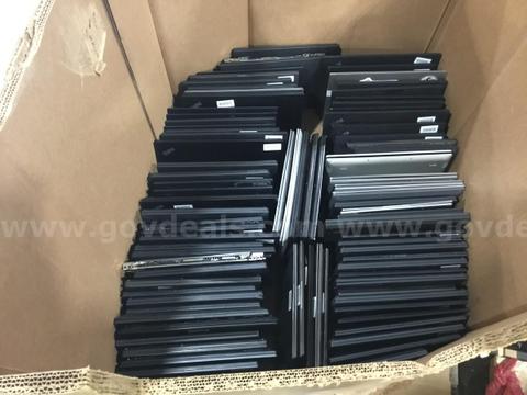 143 Lenovo Laptops ThinkPad T480 T470 T490 L14 Gen 3 (4GB+ RAM)