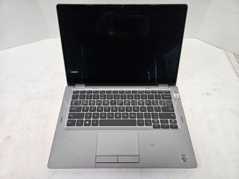 Dell Latitude 5310 2-in-1 w/ Windows 11 Installed (Anchorage, AK)