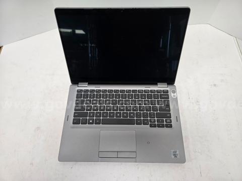 Dell Latitude 5310 2-in-1 w/ Windows 11 Installed (Anchorage, AK)
