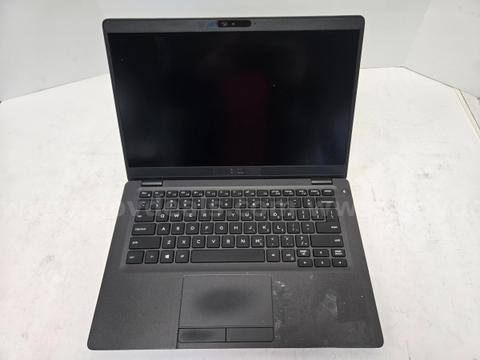 Dell Latitude 5300 w/ Windows 11 Installed (Anchorage, AK)
