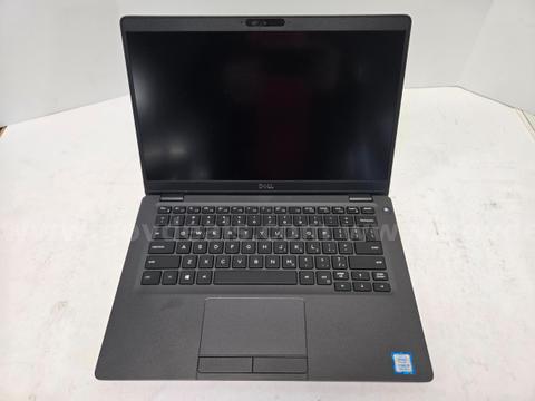 Dell Latitude 5300 w/ Windows 11 Installed (Anchorage, AK)