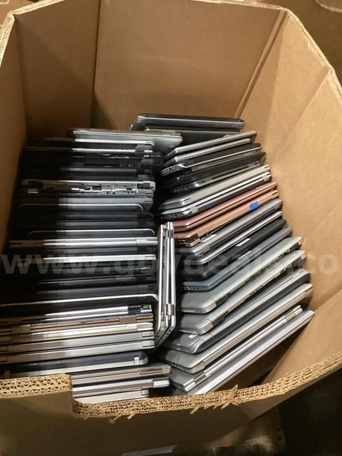 148 HP Laptops Pavilion 17-ar050wm Envy 15 Notebook Spectre 13w0
