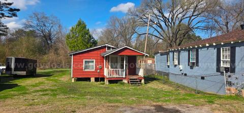 116 Brown St Adamsville AL 35005 - Redemption Right Expired