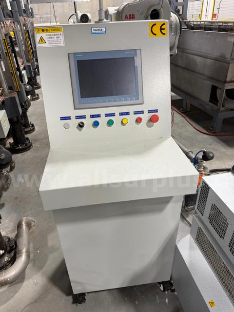 Siemens HMI