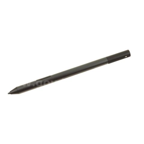 Lot of 255 Dell PN557W Black Wireless Bluetooth Stylus Active Pen For Dell Latitude (NIB)