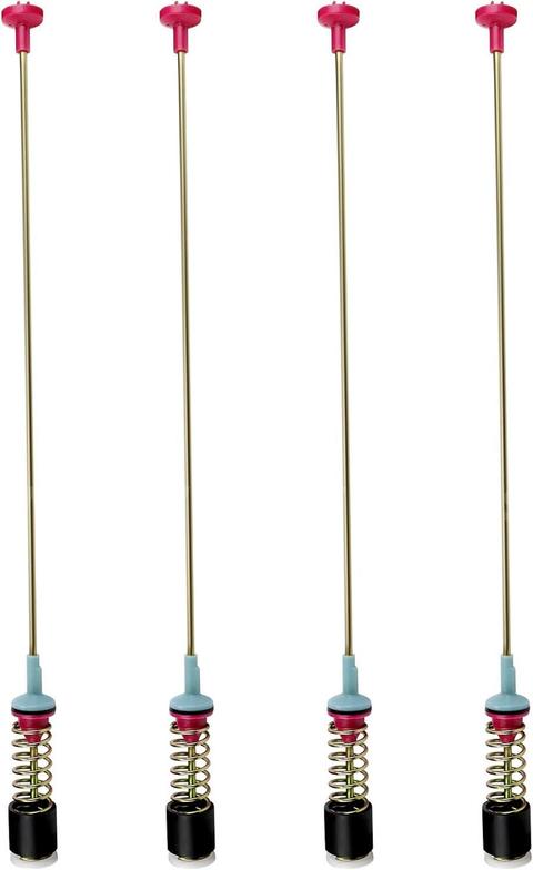 Brand New - 2024 Upgraded Washer Suspension  - Shipping Available