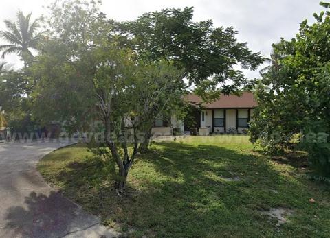 Tax Lien Certificate Sale - 4204 SW 3RD AVE., CAPE CORAL, FL  33914