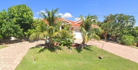 Tax Lien Certificate Sale - 1525 SW 52ND TER., CAPE CORAL, FL  33914