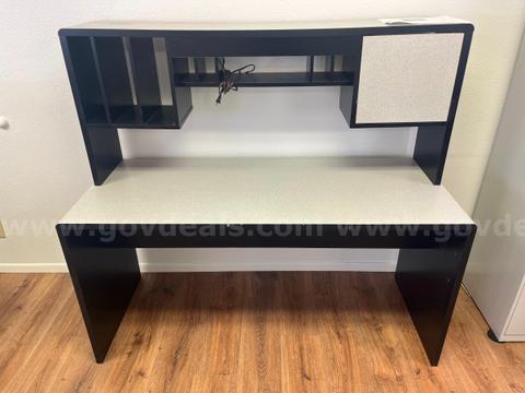 Office desk