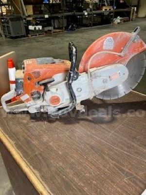 Lot of Misc. Tools and Equipment