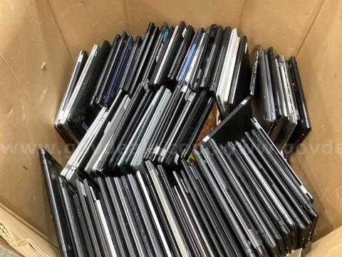216 Mixed Brand Laptops Aspire E5-575 IdeaPad 3 15 IdeaPad 720S-13 IdeaPad 330-15