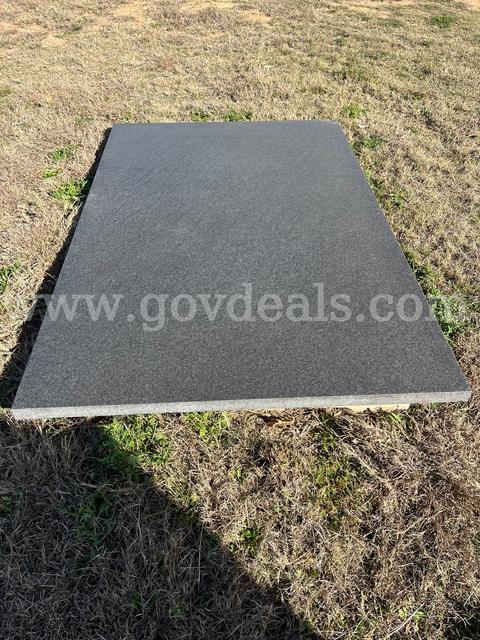 granite slab, countertop, stone slab, kitchen island, construction material, building supplies, natural stone