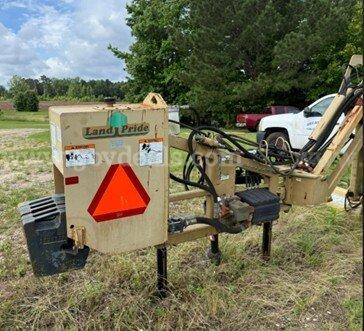 2017 Land Pride RCP2660 Rotary Cutter
