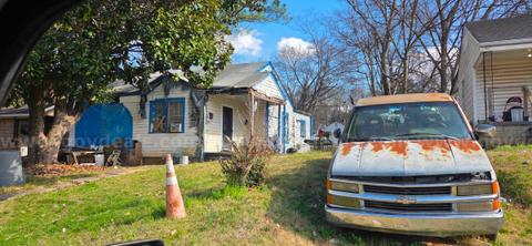 221 15th Ave W Birmingham AL 35204