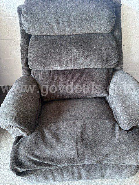 Recliner Chair