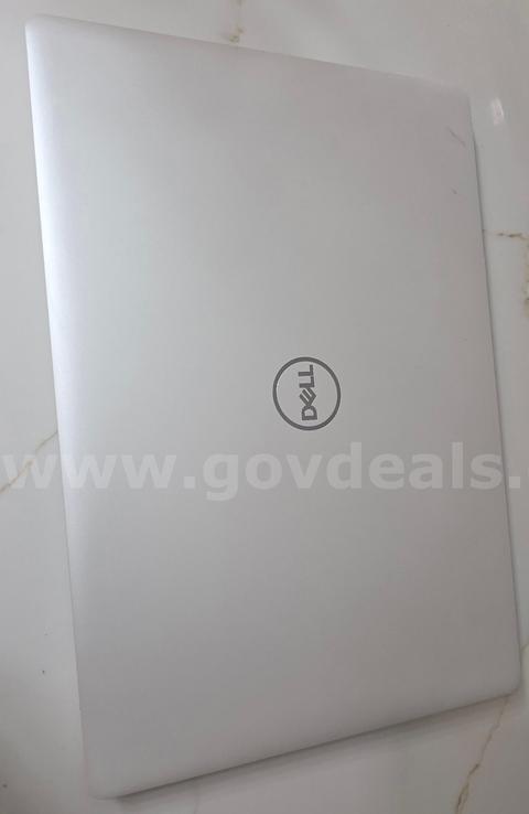 Dell Inspiron 5575 8GB/1TB