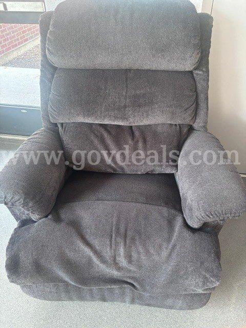 Recliner Chair