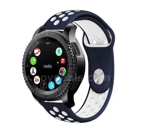 Samsung Galaxy SmartWatch 3 – Bulk Lot – 200 Units – Tested, Unlocked, 8GB WIFI